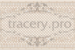 орнамент 001