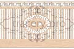 орнамент 13
