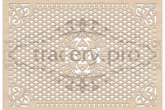 орнамент 22