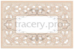 орнамент 54