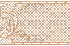 Орнамент 140-1