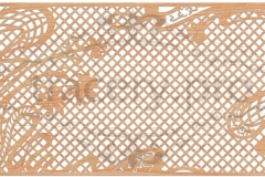 Орнамент 140-2