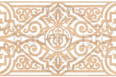 Орнамент 141