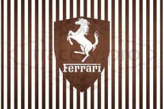Орнамент 144