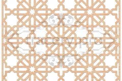 Орнамент 148