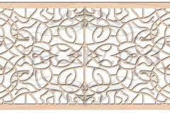 Орнамент 150