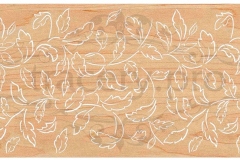 Орнамент 186