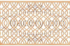 Орнамент 188
