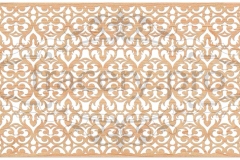 Орнамент 191