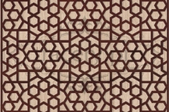 Орнамент  303