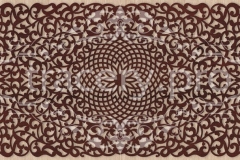 Орнамент 308