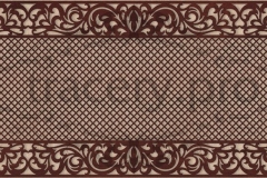 Орнамент 310