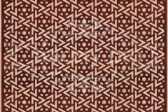 Орнамент 354