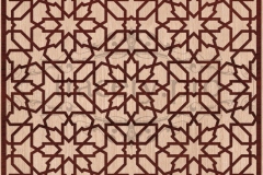 Орнамент 357