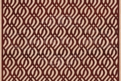 Орнамент 383-1