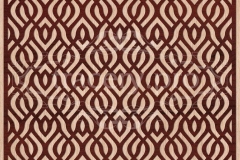 Орнамент 383-2