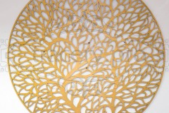 010