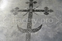 metall4