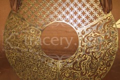 panel
