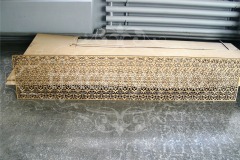 reshetka-19-1