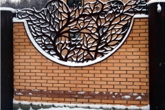 Орнамент